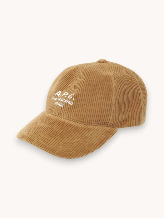 cap NB29187059 фотография