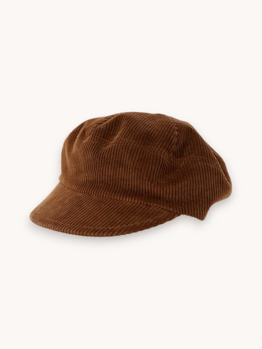 cap R30440351 фотография