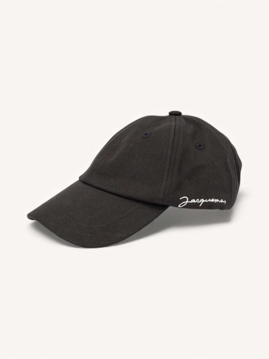 cap R29273057 фотография