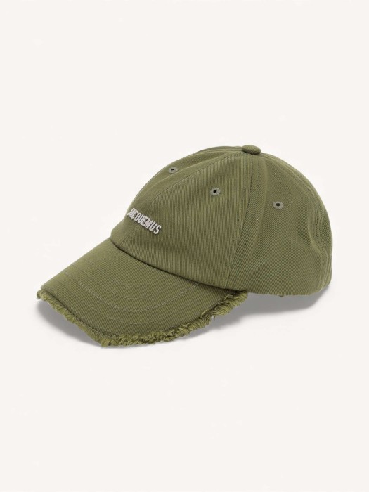 cap R29080873 фотография