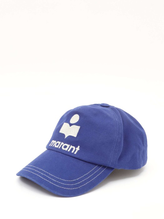 cap R27235131 фотография