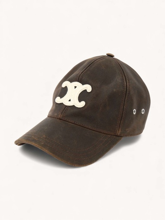 cap NS29163299 фотография