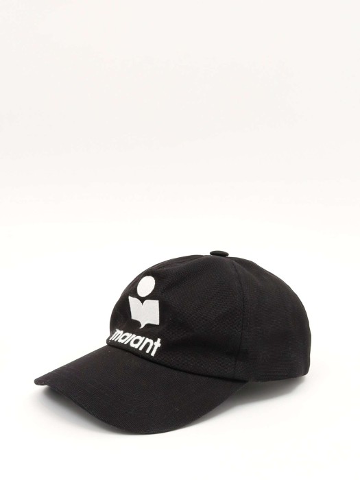 cap R27235093 фотография