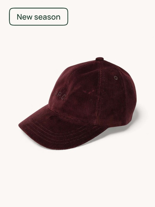 cap NB29190967 фотография