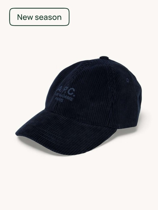 cap NB29187063 фотография