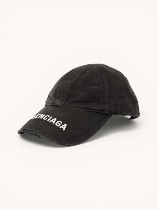 cap R30208509 фотография