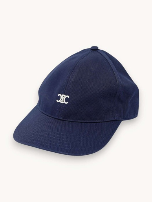 cap NS30307075 фотография