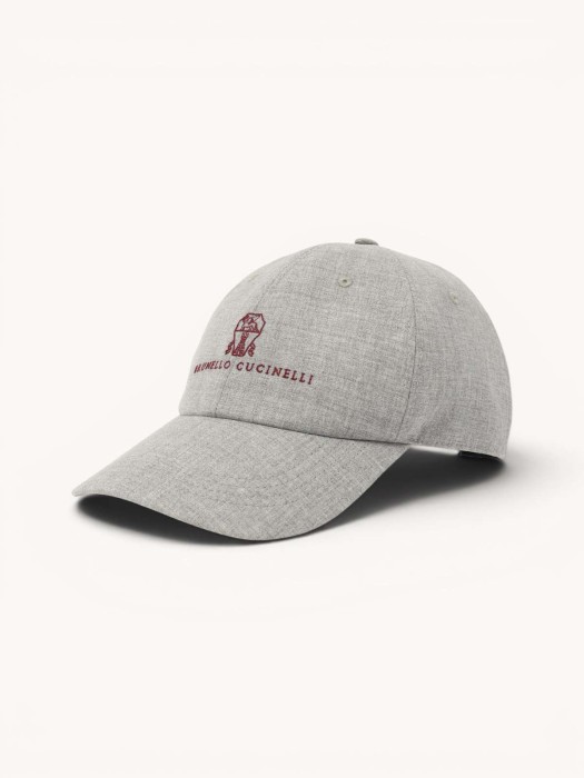 cap S30726403 фотография