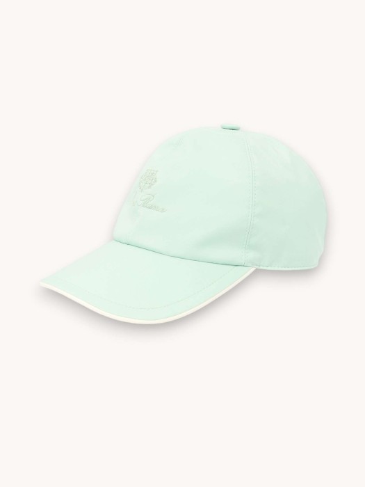 cap R31406507 фотография