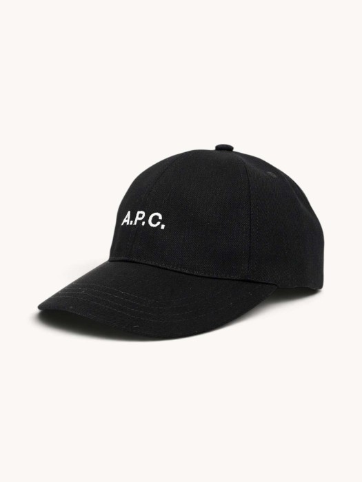 cap NB31627813 фотография