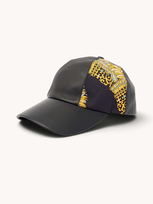 cap R31782699 фотография