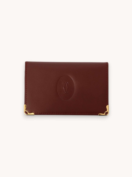 card holder S30846662 фотография