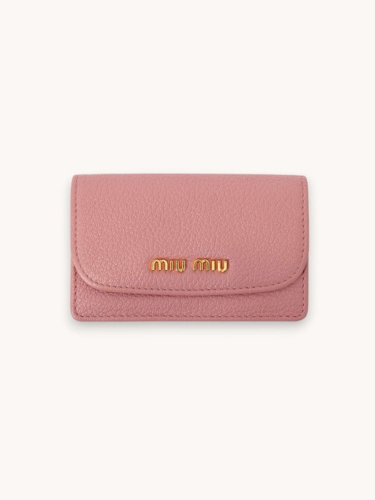 card holder S30846664 фотография