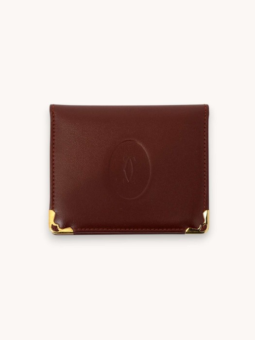 card holder S30845204 фотография