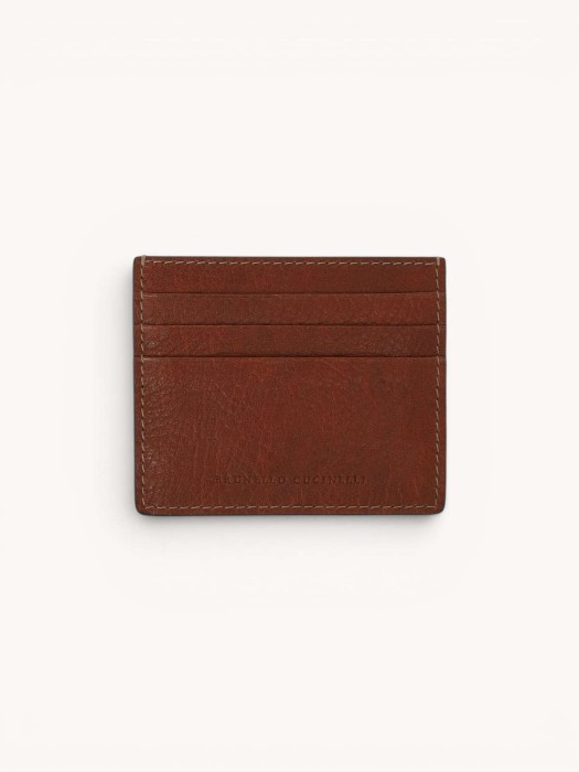 card holder S30726399 фотография