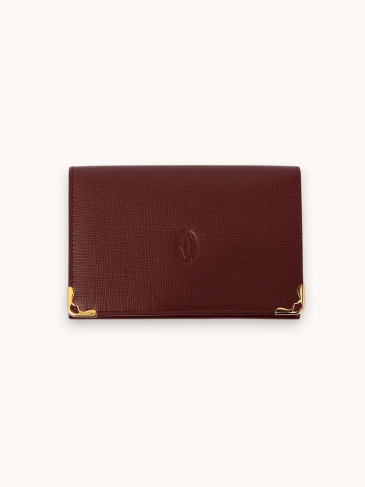 card holder S30845236 фотография