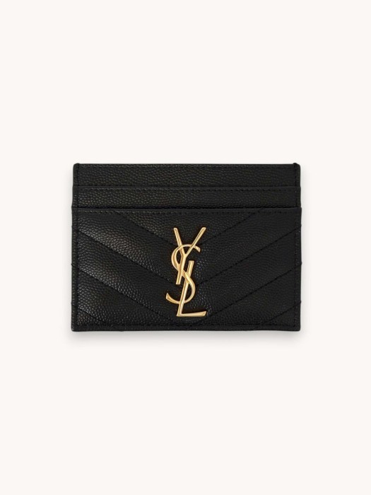card holder S30859145 фотография