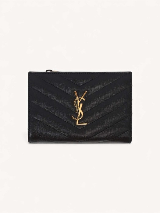 cardholder NS29731861 фотография