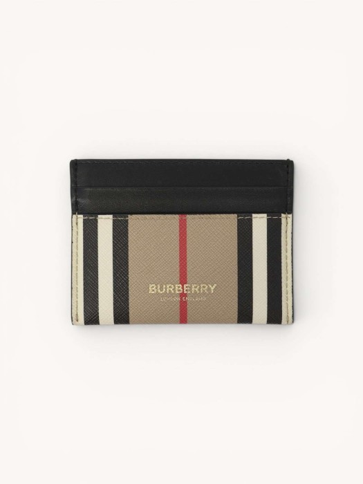 cardholder R30632127 фотография