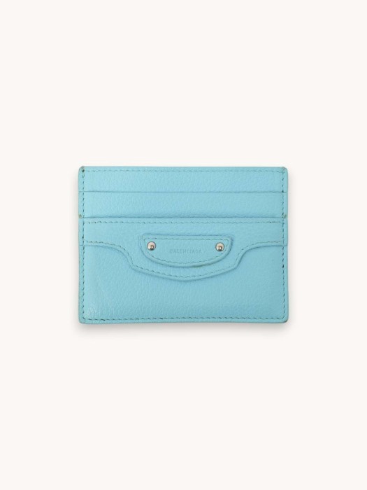 cardholder R30670067 фотография