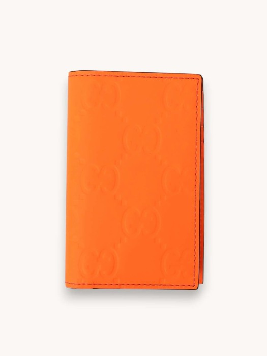 cardholder N30647817 фотография