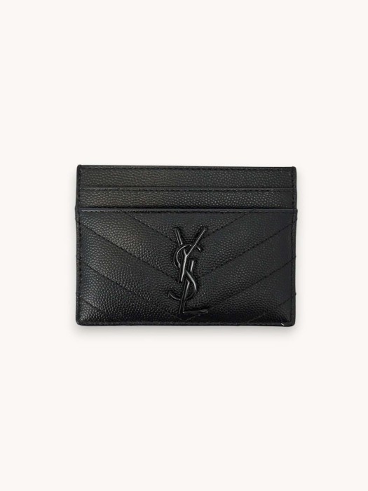 cardholder R30184131 фотография