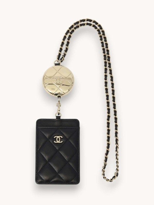 cardholder R30389633 фотография