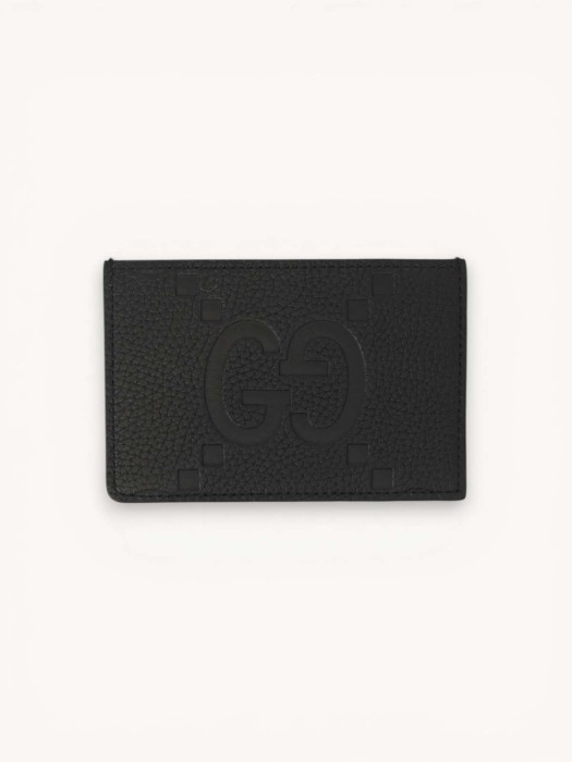 cardholder N30410785 фотография