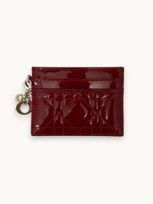 cardholder R30325279 фотография