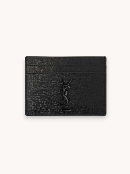 cardholder N30342103 фотография