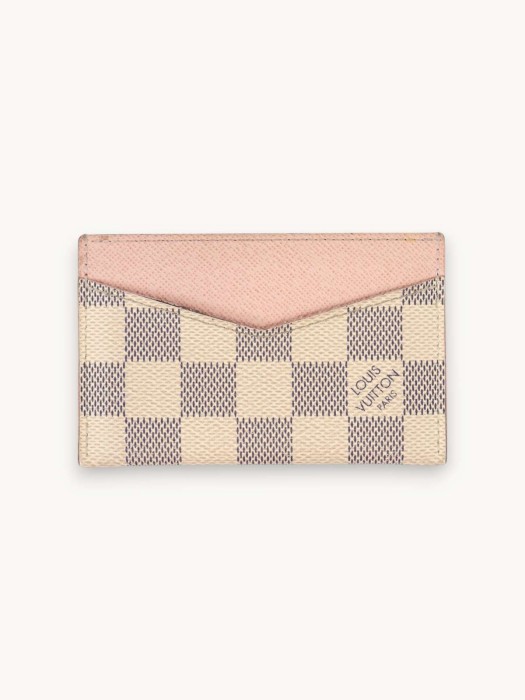 cardholder FN30422821 фотография