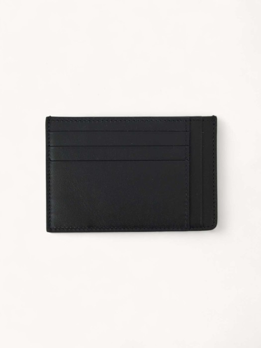 cardholder N29182435 фотография