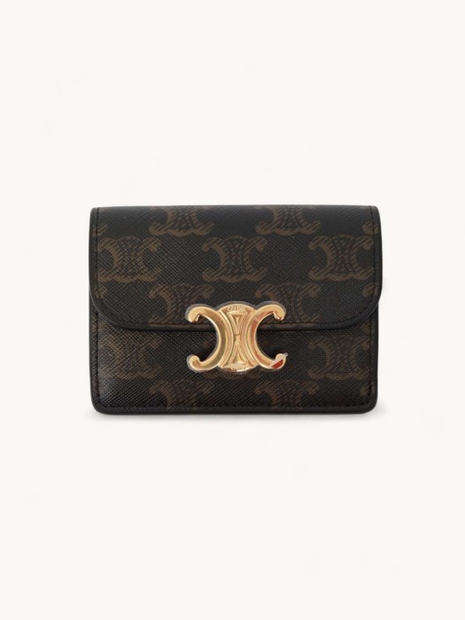 cardholder NS29544007 фотография