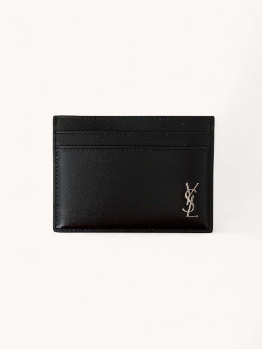 cardholder NS29480951 фотография