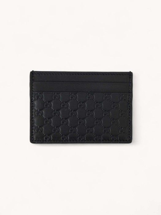 cardholder N29802795 фотография