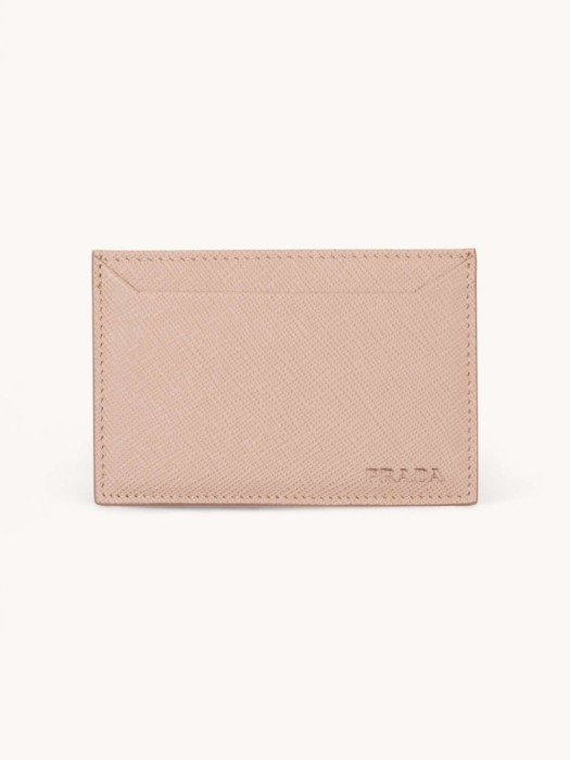 cardholder N28661559 фотография