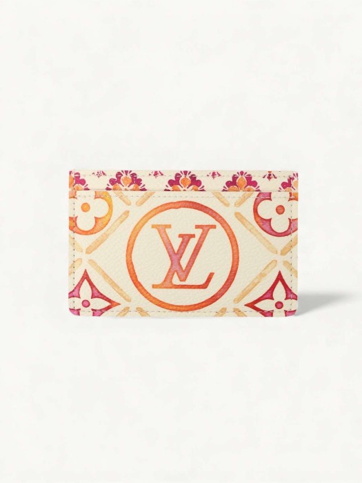cardholder N29607989 фотография