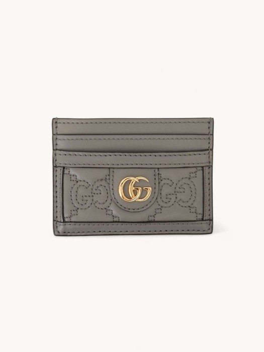 cardholder NS29250356 фотография