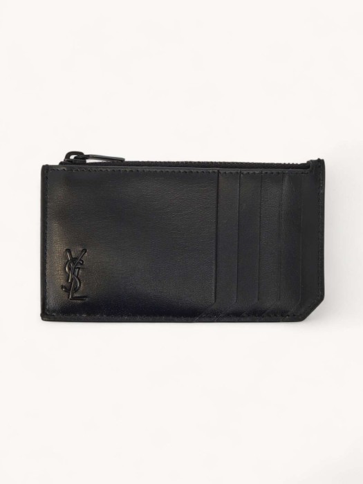 cardholder R29213267 фотография