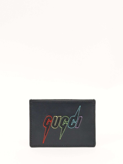 cardholder R28976001 фотография