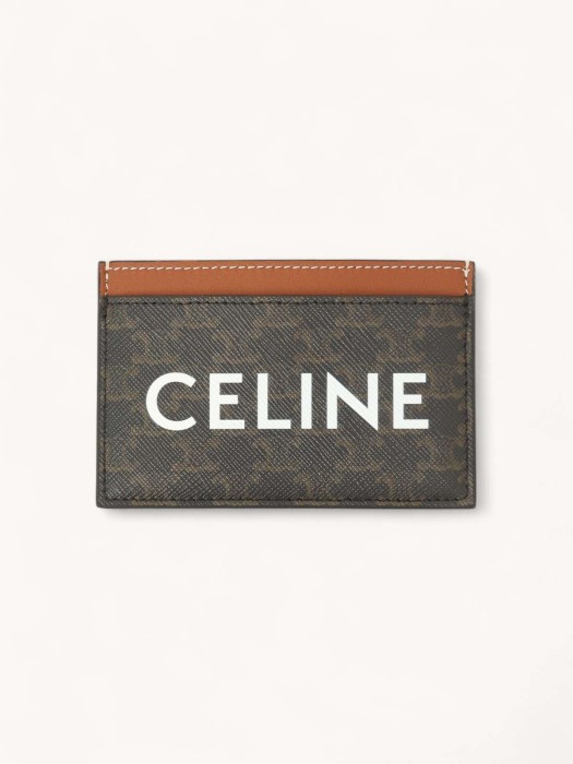 cardholder NS29336485 фотография