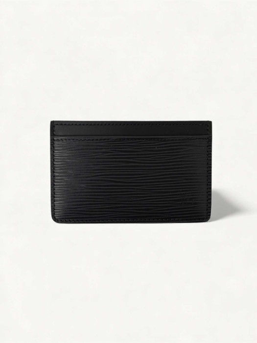 cardholder N29607991 фотография
