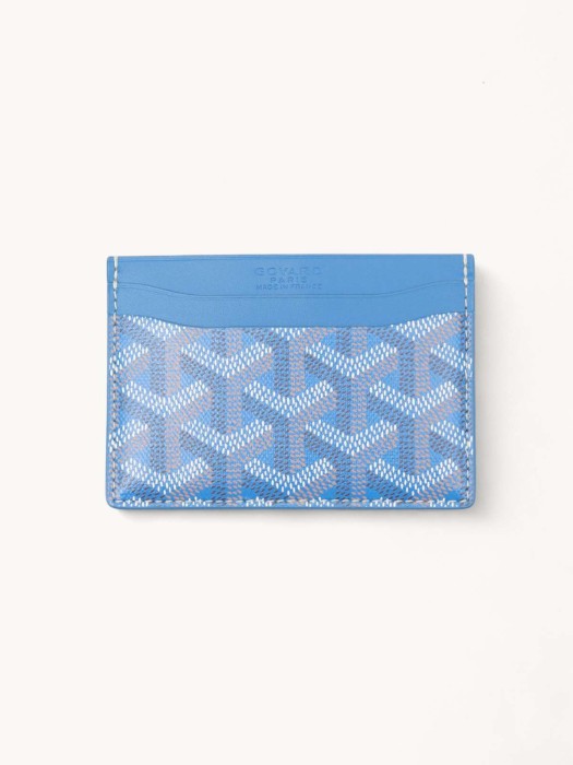 cardholder N28859609 фотография