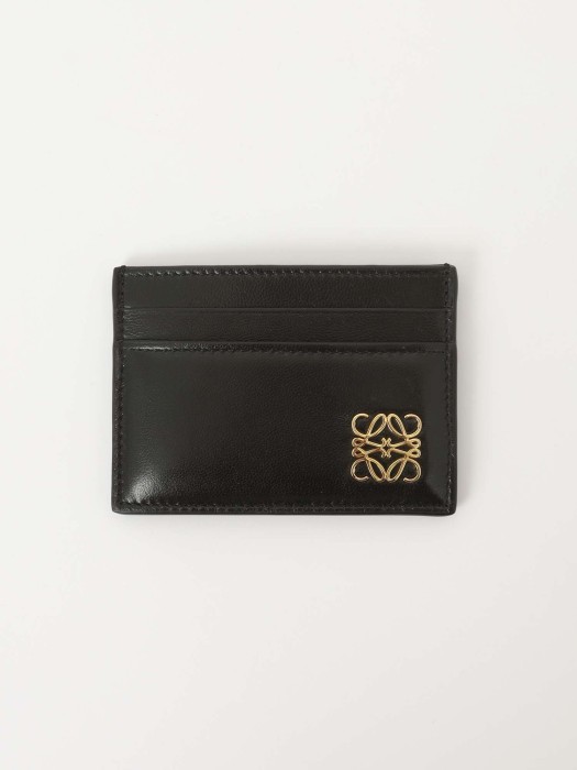 cardholder NS28085577 фотография