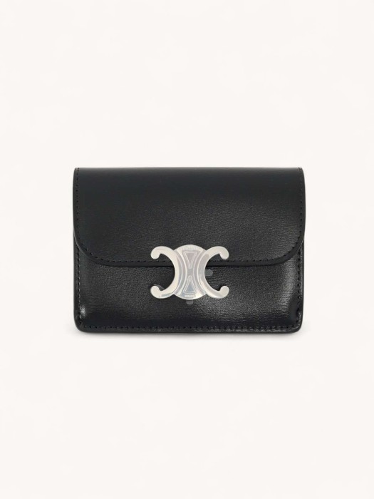 cardholder NS28962597 фотография