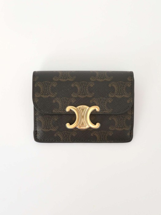 cardholder NS29665623 фотография