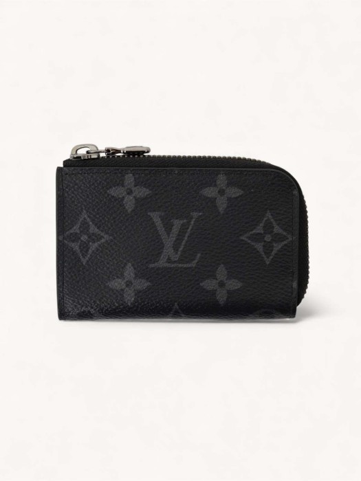 cardholder N29690551 фотография