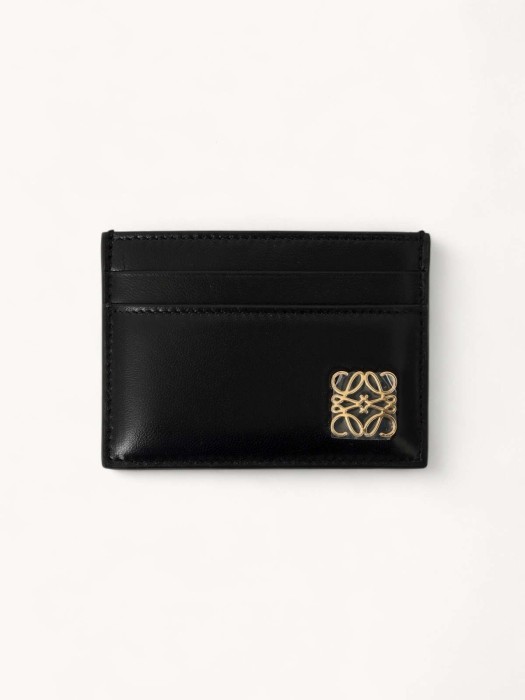 cardholder NS29543991 фотография