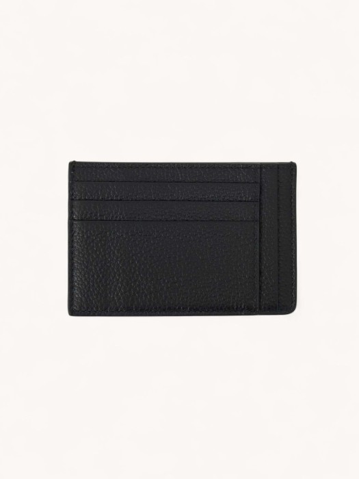 cardholder N29182321 фотография