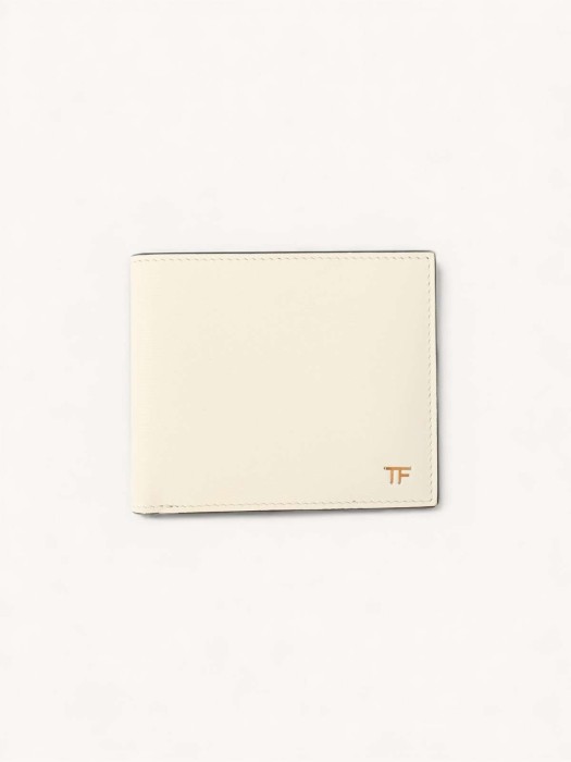 cardholder R29691265 фотография